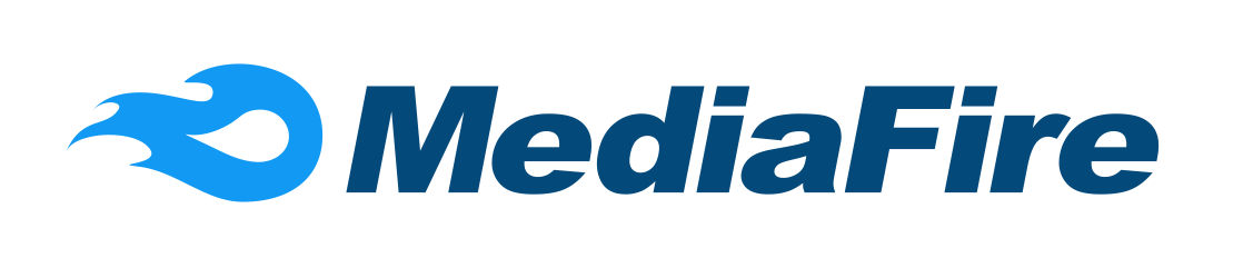 MediaFire - Wikipedia